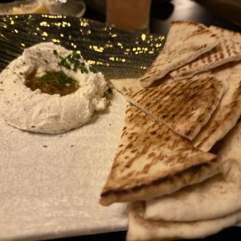Whiskey Yard - Whipped Feta - Piano Bars Near Me - Liberty Township, Ohio Whiskey Yard - Whipped Feta - Piano Bars Near Me - Liberty Township, Ohio