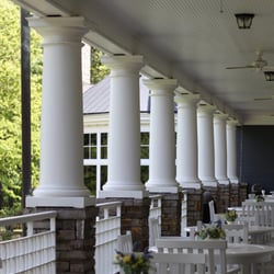 Adams Painting Company - Adams Painting Company - Tulsa exterior house painter