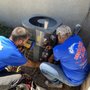 Photo of Beach N Air Conditioning & Heating