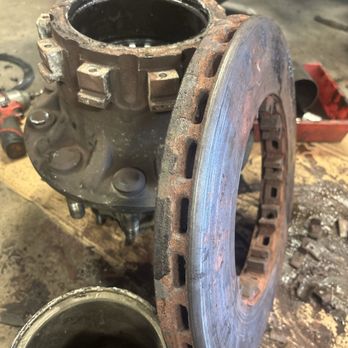88 Truck Center - Commercial Truck Repair Near Me - Fort Worth, Texas 88 Truck Center - Commercial Truck Repair Near Me - Fort Worth, Texas