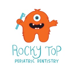 Rocky Top Pediatric Dentistry - Rocky Top Pediatric Dentistry | Dr. Jeff Arrowood, DMD | Dentist for infants, children and teens | Knoxville, TN | (865) 691-1404