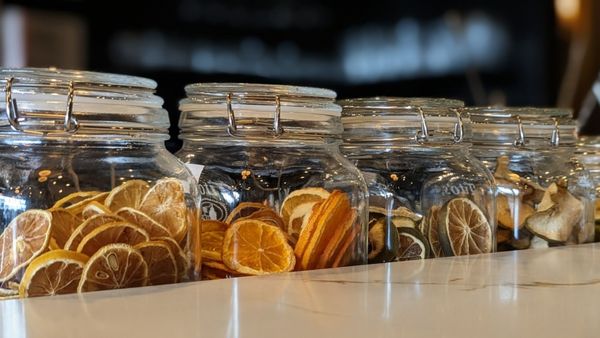 Syndicate Ferndale by null