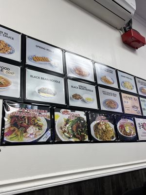 진짜루 New Jin Jja Roo by null