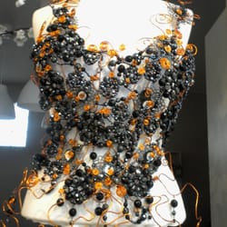 La Tasse à Bijoux