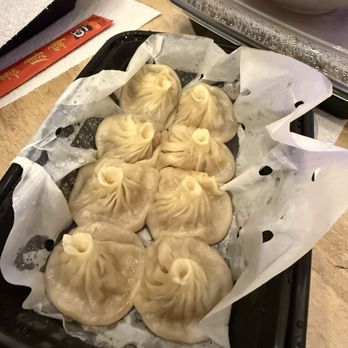 Dumpling Panda - Chinese Near Me - Fort Lauderdale, Florida Dumpling Panda - Chinese Near Me - Fort Lauderdale, Florida
