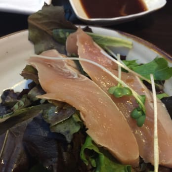 Zono Sushi - Sushi Bars Near Me - Burbank, California Zono Sushi - Sushi Bars Near Me - Burbank, California