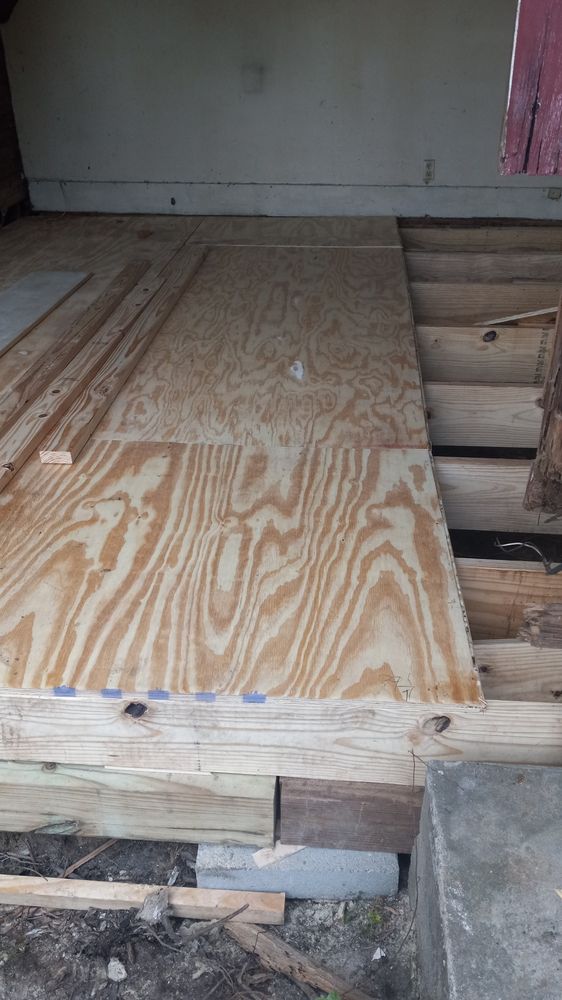 Slide of Copesetic Services