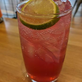 True Food Kitchen - New American Near Me - Chicago, Illinois True Food Kitchen - New American Near Me - Chicago, Illinois