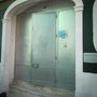 Photo of Fraternidade Fiat Lux