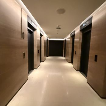 Nobu Hotel Barcelona - Hotels Near Me - Barcelona, B Nobu Hotel Barcelona - Hotels Near Me - Barcelona, B