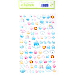 Artbox - Cool japanese stickers just in directly from the designer/producer