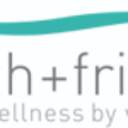 health+friends Wiesbaden