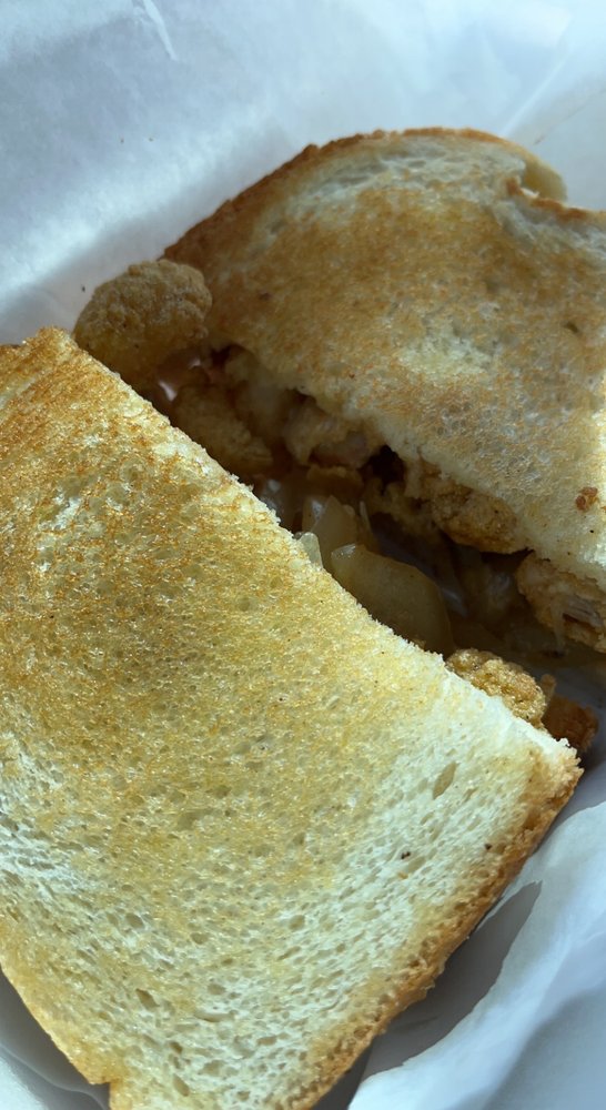 THE LITTLE GRIDDLE Updated September 2024 16 Photos & 13 Reviews