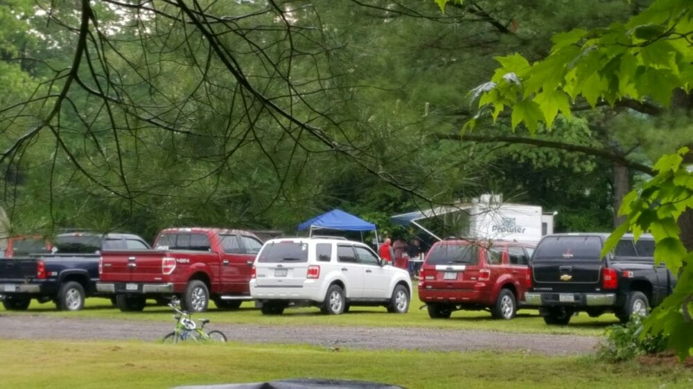 LUMBER CITY RV PARK Updated June 2024 15 Photos 38 Trailer Rd