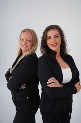 Allure Health & Med Spa