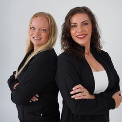 Allure Health & Med Spa - Our Columbus Providers
