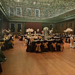 Pittsburgh Opera