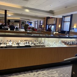 Jared Galleria of Jewelry-Glendale