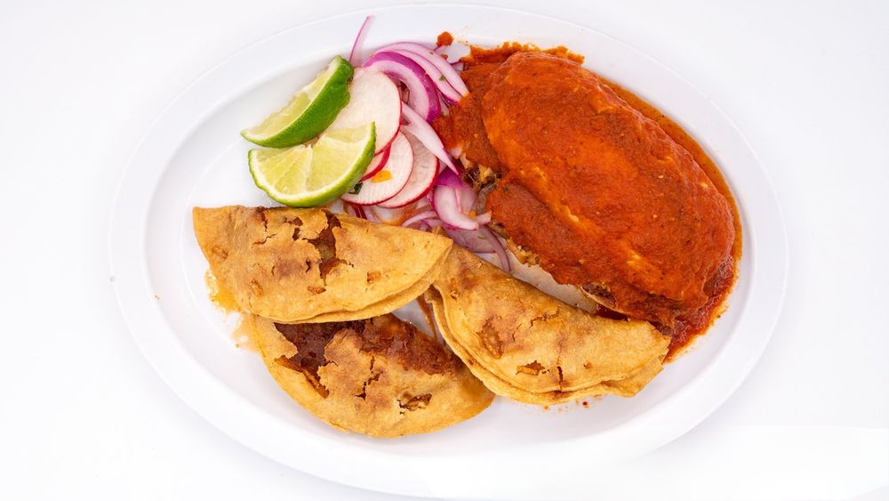 La Taquiza