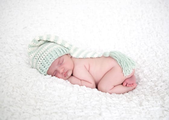 Image Is Everything Studios