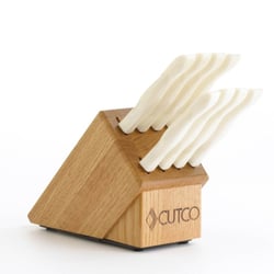 Cutco Kitchen
