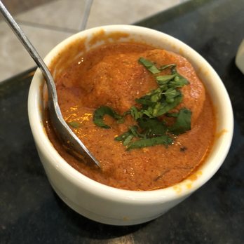Dakshin - Indian Near Me - Washington, DC, District of Columbia
