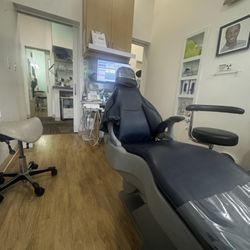 Pacific Sky Dental