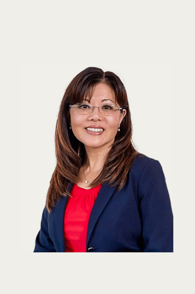 Law Offices of Nory R Pascua - divorce attorney in San Diego, CA