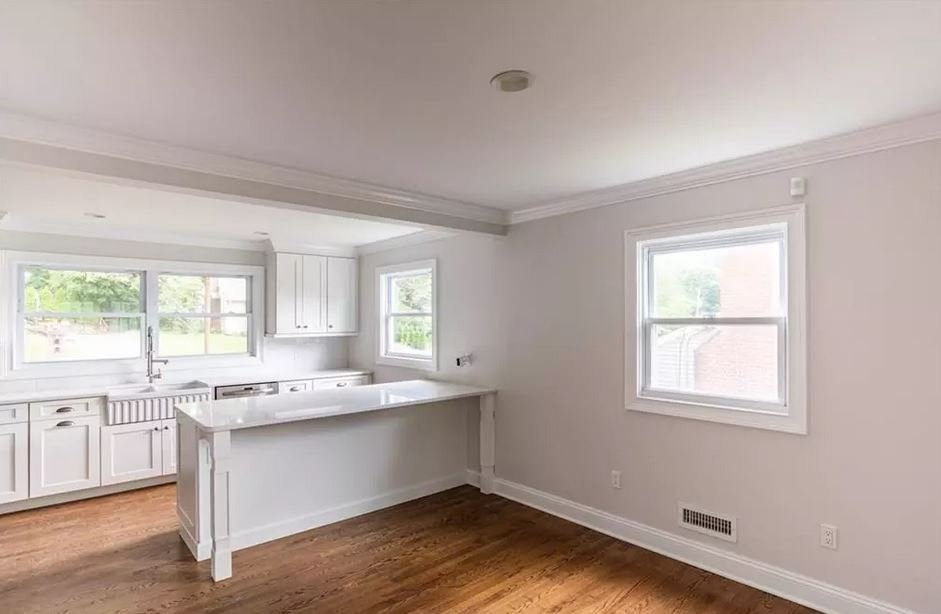 MAYNE CONSTRUCTION Updated September 2024 18 Photos 9 Steck Dr