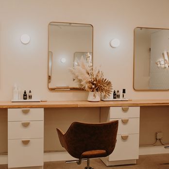 Gold & Ash Salon - Hair Salons Near Me - Danville, California Gold & Ash Salon - Hair Salons Near Me - Danville, California