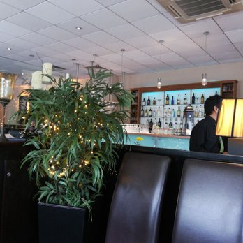 Noble House Restaurant - Chinese Near Me - Dublin, D