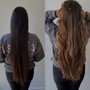 Salon Elysian