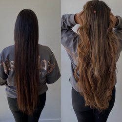 Salon Elysian