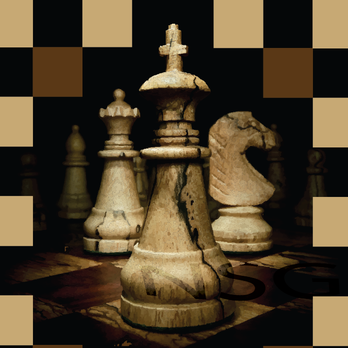NSG Consulting - NSG Consulting Inc. Logo Chess Pieces - Marketing Near Me - Orlando, Florida NSG Consulting - NSG Consulting Inc. Logo Chess Pieces - Marketing Near Me - Orlando, Florida