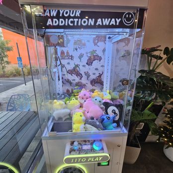 Moomo Tea - Bubble Tea Near Me - Sunnyvale, California