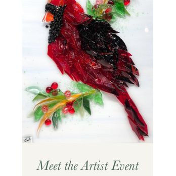 Artique Gallery - Art Galleries Near Me - Lexington, Kentucky Artique Gallery - Art Galleries Near Me - Lexington, Kentucky