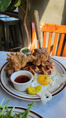 Café Etoile by null