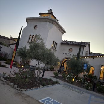 Bolero Restaurante - Tapas/Small Plates Near Me - Temecula, California Bolero Restaurante - Tapas/Small Plates Near Me - Temecula, California