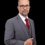 Photo of Erik Hakans Realtor