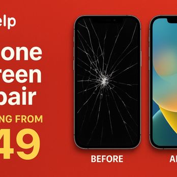 Smart Fix Phone Repair - Mobile Phone Repair Near Me - Oxnard, California Smart Fix Phone Repair - Mobile Phone Repair Near Me - Oxnard, California