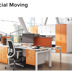 Bollenbach Movers