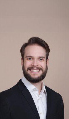 Watson Insurance Group