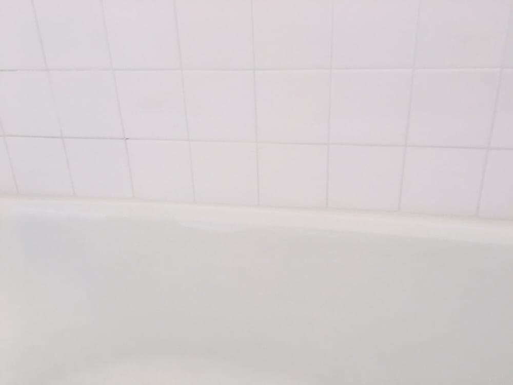 Slide of Asap Construction