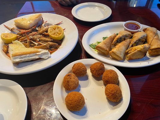 SULLY’S GULFPORT - 30 Photos & 21 Reviews - 1316 30th Ave, Gulfport ...