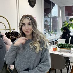 Ace Hair Salon