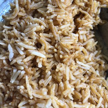 The Vegetarian - Flavorful rice - Indian Near Me - St. Croix Falls, Wisconsin The Vegetarian - Flavorful rice - Indian Near Me - St. Croix Falls, Wisconsin