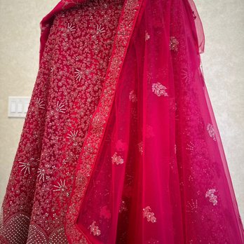 Manyavar Mohey - Men's Clothing Near Me - Fremont, California Manyavar Mohey - Men's Clothing Near Me - Fremont, California