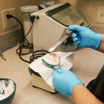 Christina Brinda DDS - General Dentistry Near Me - Canton, Ohio Christina Brinda DDS - General Dentistry Near Me - Canton, Ohio