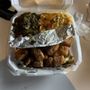 Chef Nem Kitchen To Go
