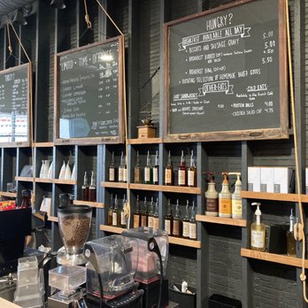The Farm And Odd Fellows - Menus include breakfast options. - Breweries Near Me - Minneapolis, Kansas The Farm And Odd Fellows - Menus include breakfast options. - Breweries Near Me - Minneapolis, Kansas